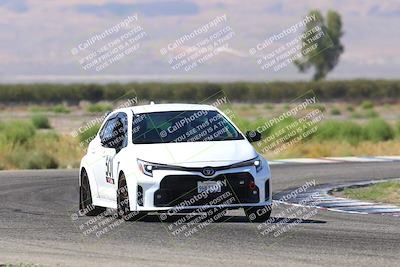 media/Oct-04-2025-OnGrid (Sat) [[44bd565ffa]]/Purple Group/Sunrise/